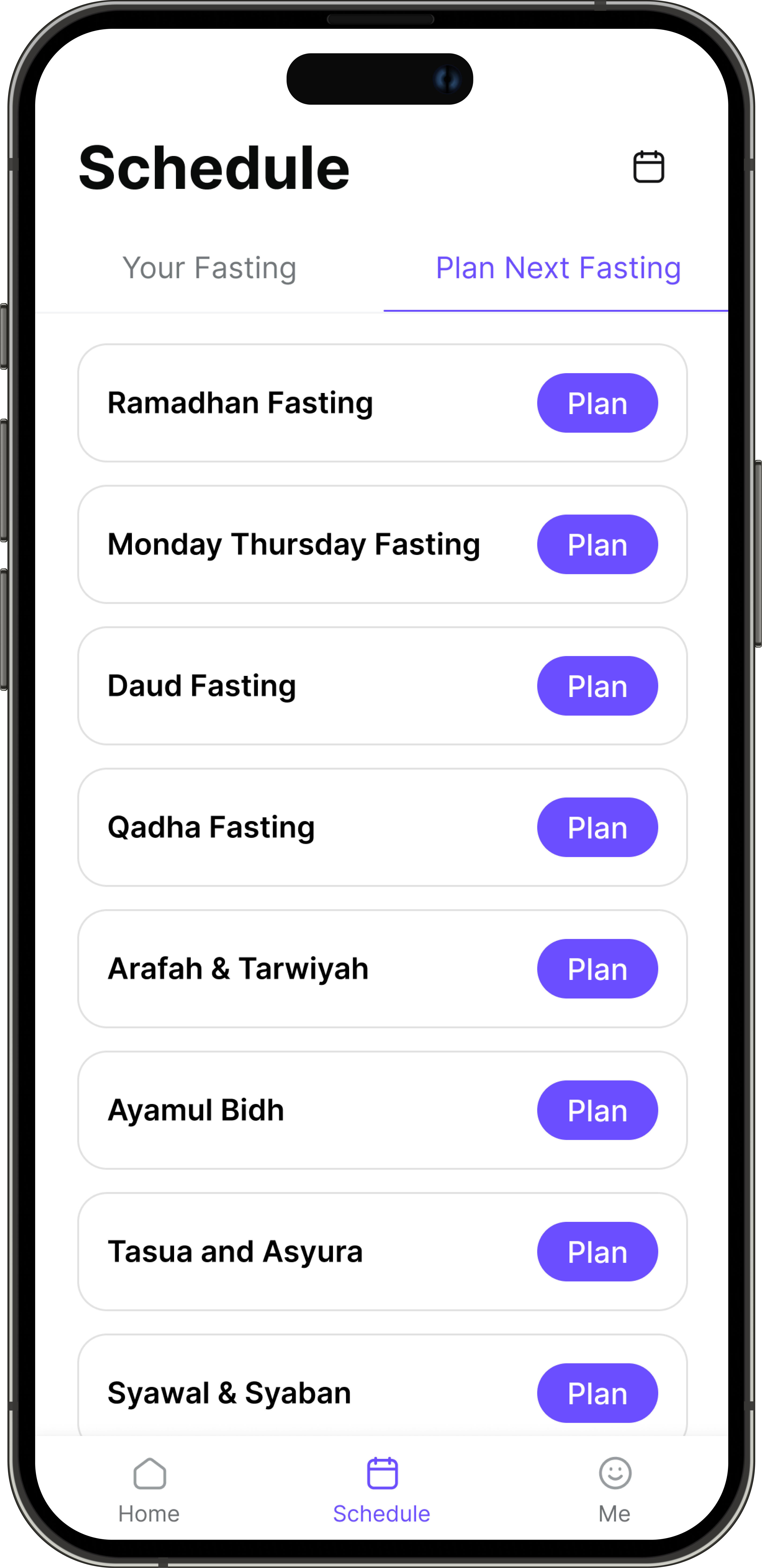 [interface] image of smartphone in use, user interacting with software (for a consumer apps)